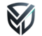 Defensify cybersecurity company logo